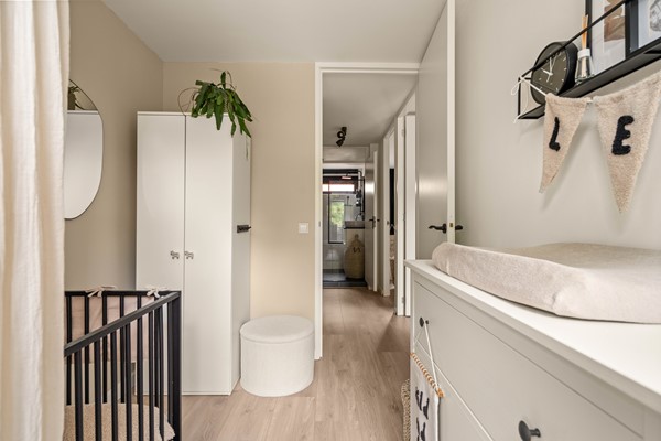 Foto - Te koop: Koningsdiep 51, 1509 WC Zaandam